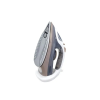 Fier de calcat Daewoo DSI2400 Fier de calcat Daewoo DSI2400
